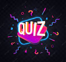 Quiz image